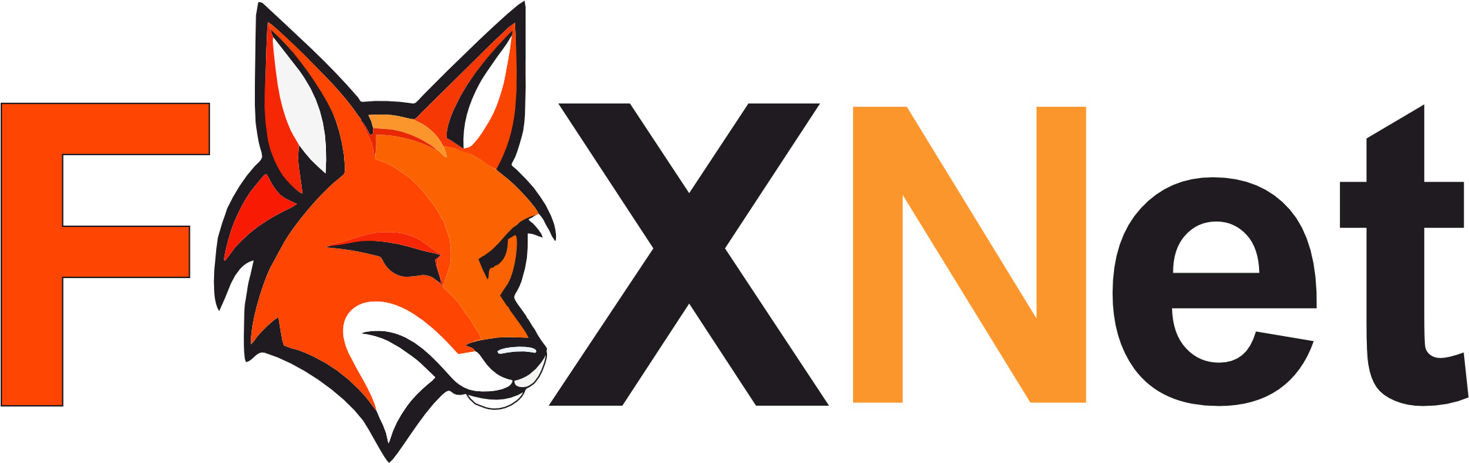 FOXNET — Оптическое оборудование